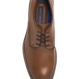 Vince Camuto | Shoes | Vince Camuto Mens Shoes Leather Upper  display picture 2